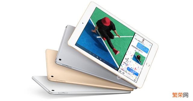 2017年iPad在售型号有哪些啊,最好配上价格谢谢？