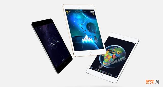 2017年iPad在售型号有哪些啊,最好配上价格谢谢？