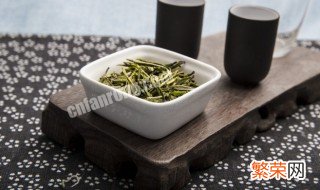 泡茶要清洗茶叶吗视频 泡茶要清洗茶叶吗