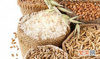 防止米生虫的妙招 怎么防止米生虫