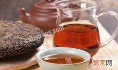 红茶保质期一般多久过期还能喝吗 红茶保质期几年过期能用吗