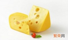 奶酪的保质期一般是多久?奶酪如何保存? 奶酪保质期一般多久
