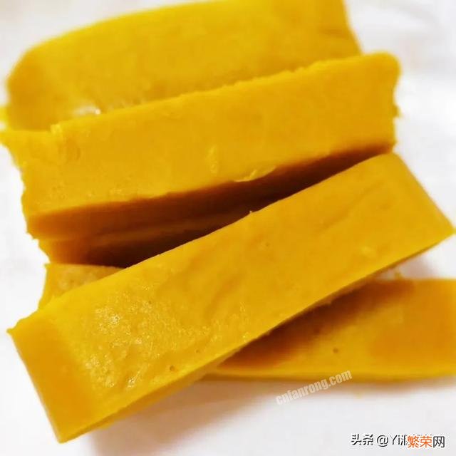 八个月宝宝辅食都可以做些什么呢？