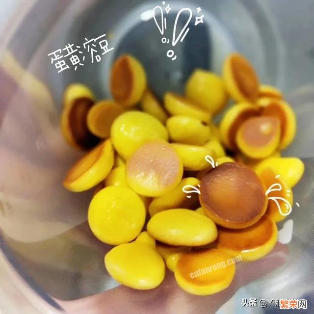 八个月宝宝辅食都可以做些什么呢？