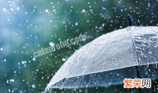 梅雨季节墙壁发霉怎么办 梅雨季节墙上发霉怎么办