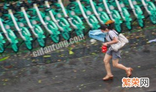 日本梅雨季节是什么时间2020 日本梅雨季节是什么时间