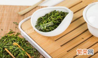 高级茶艺师茶席文案 高级茶艺师茶席文案范文