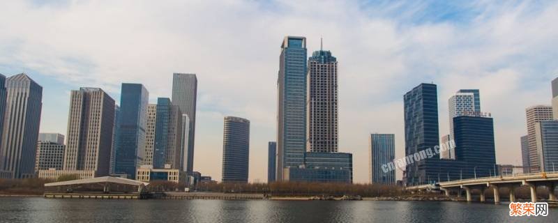 空港属于东丽还是滨海新区 滨海新区和东丽区什么关系