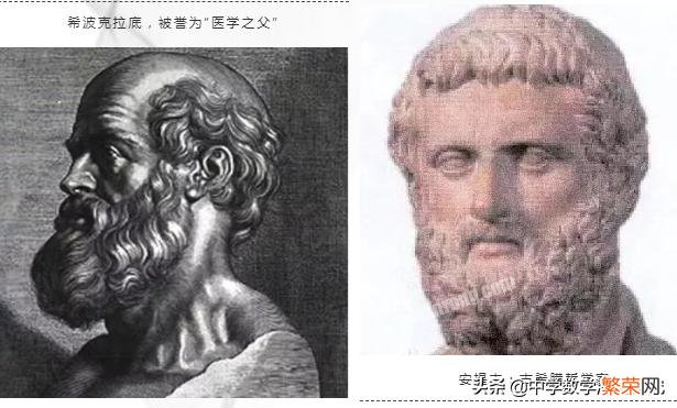 古代数学中的“化圆为方”是什么意思？该如何理解这一概念？