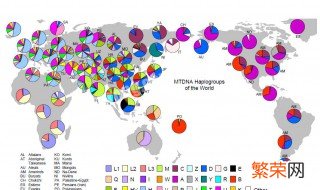 人口对世界的影响 影响世界人口的因素有哪些?