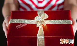 什么礼物送女友最难忘 送什么礼物给女朋友