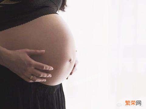 孕妇想让宝宝快点出生,可以怎么做？