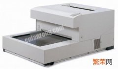 胶片扫描仪的功能有哪些 简介胶片扫描仪的功能有哪些