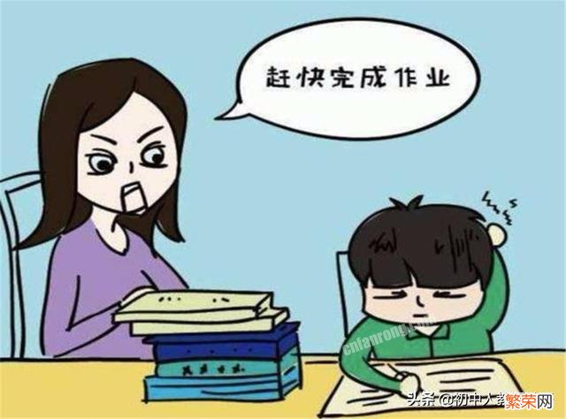 即将开学了,在学习上,学生要做哪些准备？