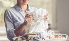 洗衬衫要有正确的洗涤方法 洗涤衬衫时有哪些注意事项