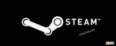 steam怎么购买游戏激活码 steam怎么购买游戏