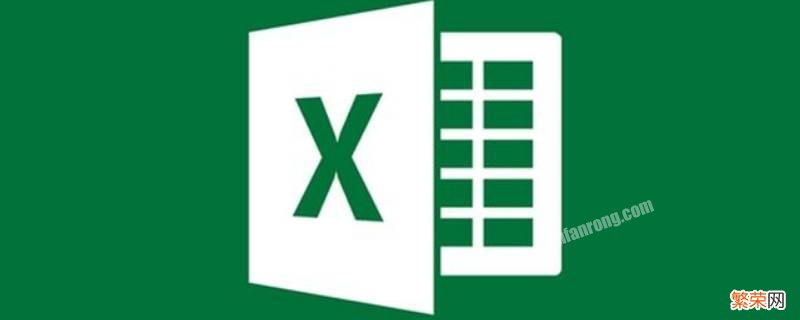 rsd计算公式excel stdev rsd计算公式excel