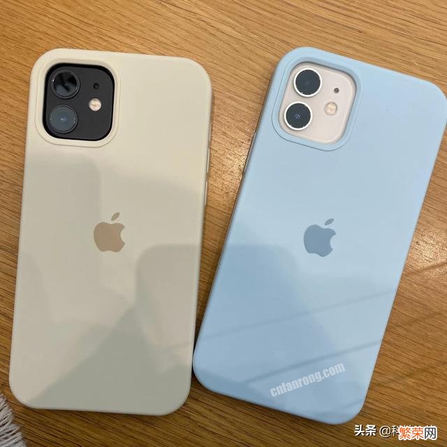 听说iphone12评价两极分化严重,大家觉得iphone12怎么样呢？