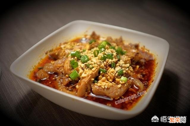 美食古风短视频制作剧本怎么写？