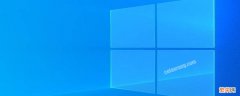 windows10无法访问指定设备路径或文件c盘d盘都打不开 windows10无法访问指定设备路径或文件