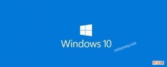 win10图标变白纸打不开 win10图标变白纸