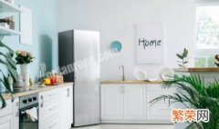 冰箱冷冻一般多少度合适 冰箱冷冻室最佳温度