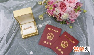 为什么不能近亲结婚 近亲为什么不能结婚