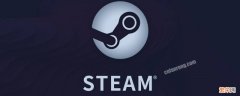 怎么看steam的账号价值 steam账号价值在哪看