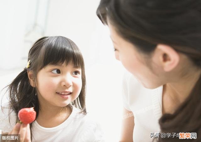 小学阶段对孩子的教育应该重点注意什么？