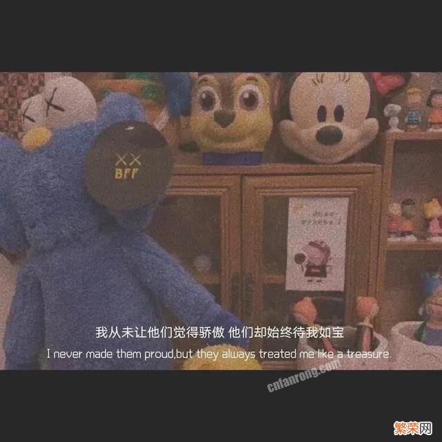 你有哪些让人过目不忘百读不厌的句子？