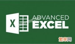 excel中如何正确显示超过11位的数字 Excel中如何正确显示超过11位的数字