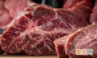 牛肉炖西红柿营养价值 牛肉炖西红柿营养价值是什么