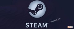 steam的api密钥的域名 steamAPI密匙域名怎么弄