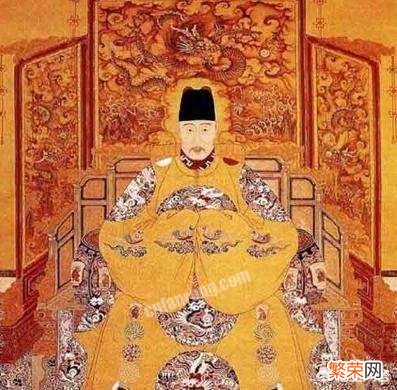 中国古代帝王为何对长生不老药执着不已？