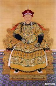 中国古代帝王为何对长生不老药执着不已？