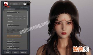 ai少女各种属性作用 ai少女暗属性有什么用