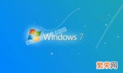 windows7启动不了 正在尝试修复磁盘错误 windows7启动不了