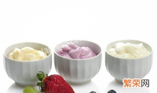 自酿酸奶保存方法 自酿酸奶的方法