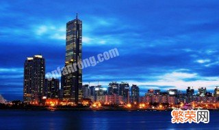 最近为什么不能去韩国 最近不能去韩国为什么