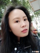 如何看待那些给女主播打赏的人？他们赚钱很容易吗？