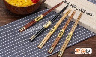 为什么筷子不能插饭里 筷子为什么不能插饭里