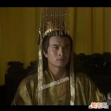 朱元璋为什么要杀掉小明王,不能效仿故人用禅让登上皇位吗？你怎么看？