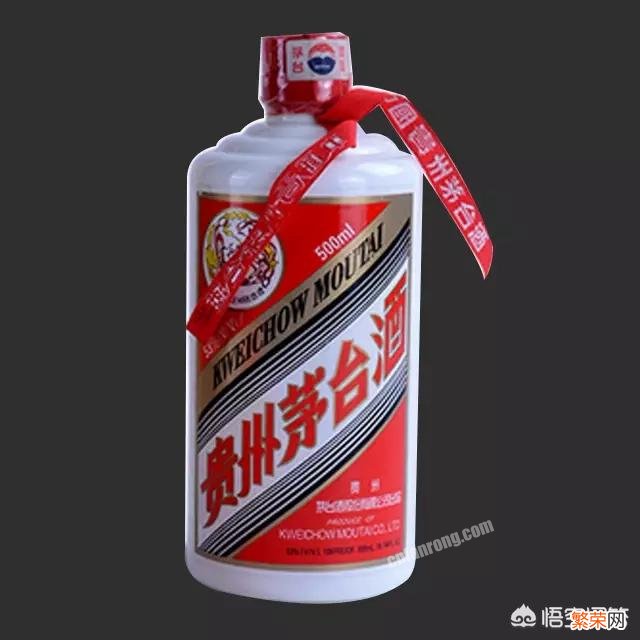 1979年生产的贵州茅台酒现在大概值多少钱？