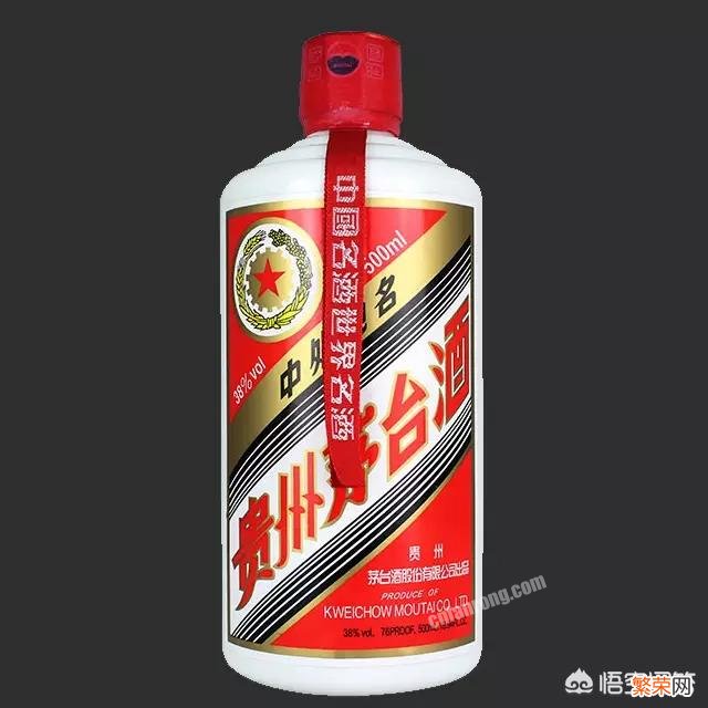 1979年生产的贵州茅台酒现在大概值多少钱？