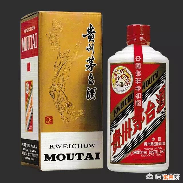 1979年生产的贵州茅台酒现在大概值多少钱？