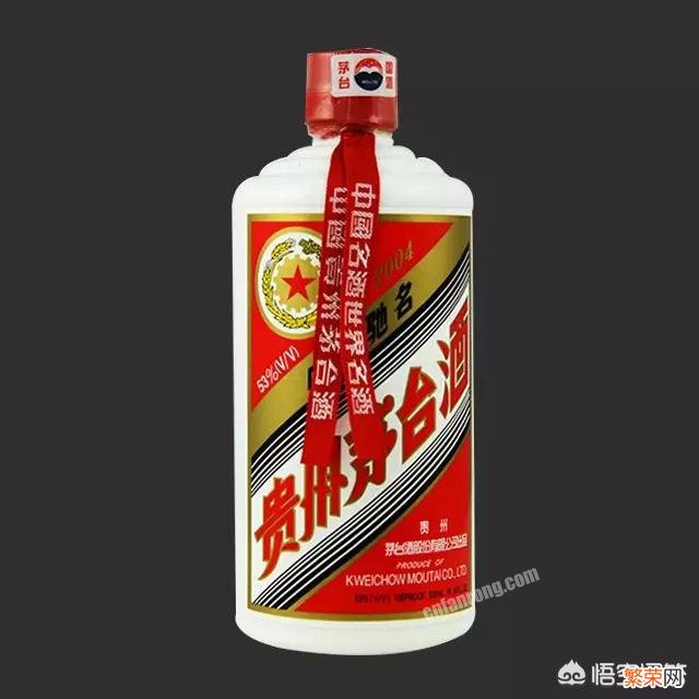 1979年生产的贵州茅台酒现在大概值多少钱？