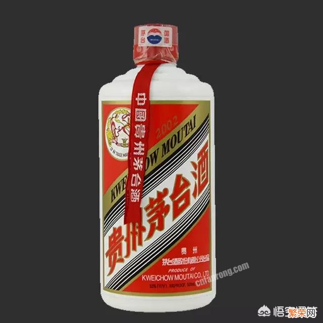 1979年生产的贵州茅台酒现在大概值多少钱？