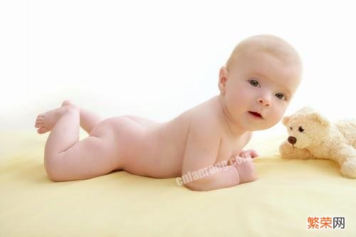 小孩呕吐后吃什么食物好?