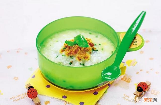 小孩呕吐后吃什么食物好?