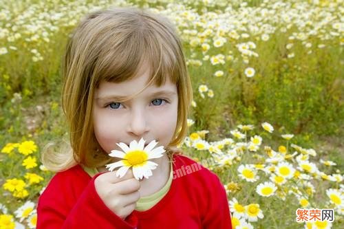 小孩呕吐后吃什么食物好?